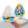 Up & Go Oeuf de Masturbation Up&Go Randy